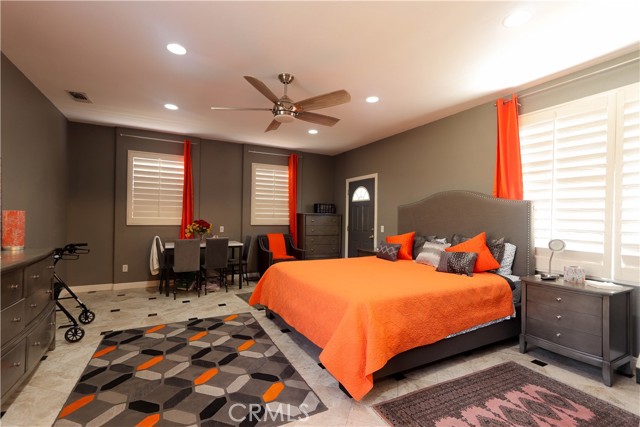 40203 Grenache Court, Murrieta CA: https://media.crmls.org/medias/b26e0b92-fba3-48ad-be08-c26d8c9cf631.jpg