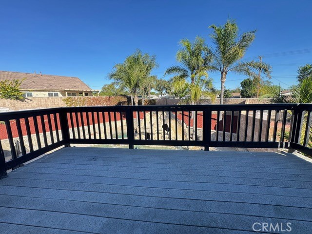 Detail Gallery Image 32 of 60 For 11818 Amethyst Ct, Jurupa Valley,  CA 91752 - 6 Beds | 3 Baths