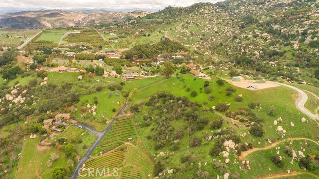 Detail Gallery Image 31 of 33 For 0 Highland Valley, Escondido,  CA 92025 - – Beds | – Baths