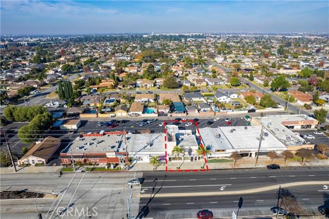 12155 Paramount Boulevard, Downey, CA, 90242 12155 Paramount Boulevard, Downey, CA, 90242