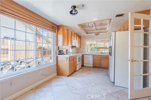 Detail Gallery Image 14 of 47 For 3508 Spur Ct, Chino,  CA 91710 - 4 Beds | 2 Baths