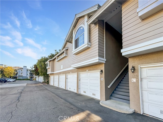 Detail Gallery Image 1 of 10 For 23412 Pacific Park Drive 7b,  Aliso Viejo,  CA 92656 - 1 Beds | 1 Baths