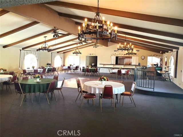 909 Richland Road, San Marcos CA: https://media.crmls.org/medias/b26e3ee4-daad-444e-b299-144cb6cf5e65.jpg