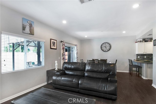 12600 San Fernando Road, 104 photo 8