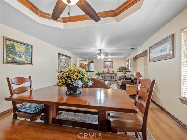 Detail Gallery Image 16 of 57 For 13991 Jicarilla Rd, Apple Valley,  CA 92307 - 4 Beds | 3 Baths
