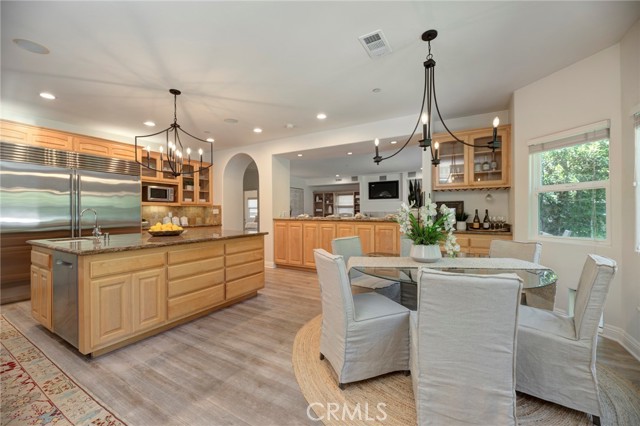 Detail Gallery Image 22 of 70 For 2603 Ralston Ln, Redondo Beach,  CA 90278 - 4 Beds | 4 Baths