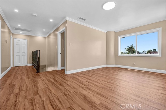 Detail Gallery Image 39 of 51 For 423 S Poinsettia Ave, Compton,  CA 90221 - 4 Beds | 3 Baths