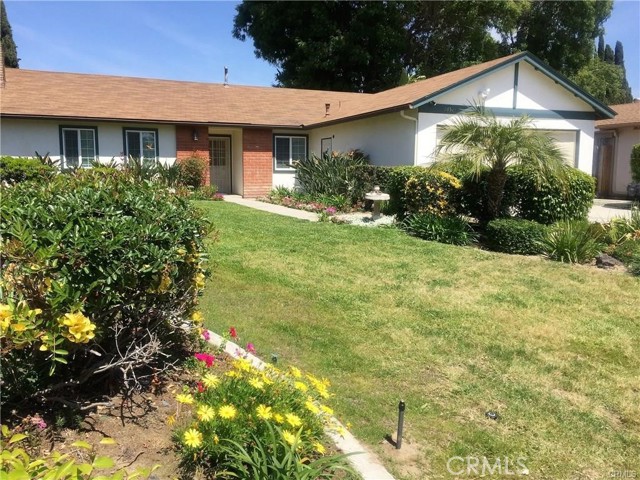MLS# OC23045141