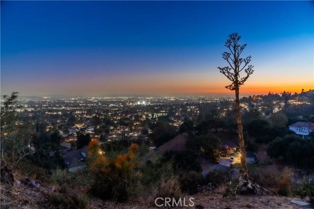 Detail Gallery Image 48 of 59 For 947 N Glendora Ave, Glendora,  CA 91741 - 2 Beds | 2 Baths