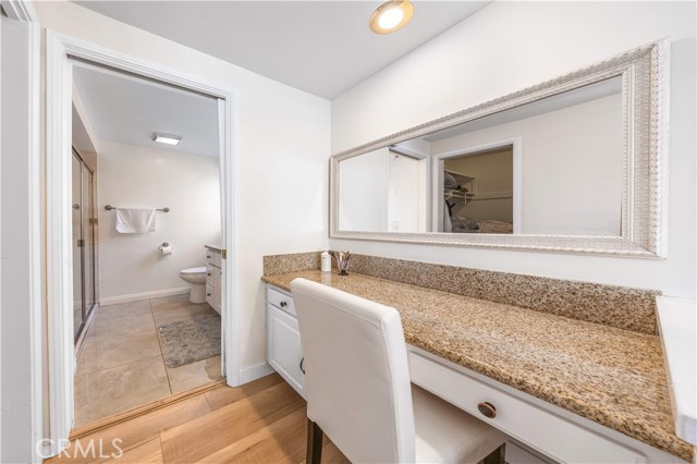 Detail Gallery Image 31 of 32 For 56 E Arthur Ave, Arcadia,  CA 91006 - 3 Beds | 2/1 Baths