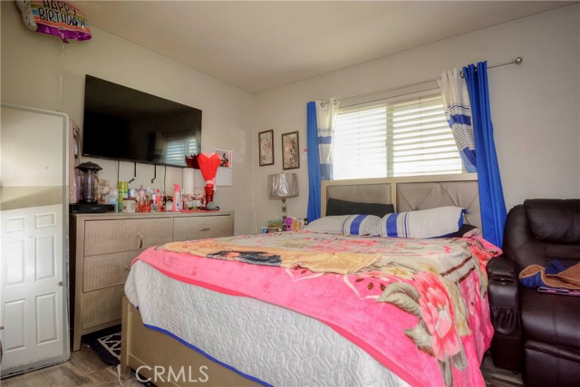 Detail Gallery Image 10 of 22 For 16015 Dorsey, Fontana,  CA 92335 - – Beds | – Baths