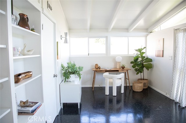 Detail Gallery Image 43 of 45 For 3168 Stevely Ave, Long Beach,  CA 90808 - 2 Beds | 2 Baths
