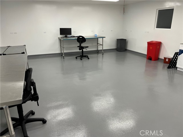 845 Meridian Street, Duarte, California 91010, ,Commercial Lease,For Rent,845 Meridian Street,CRAR25076196