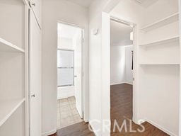 522 E Avenue P14, Palmdale CA: https://media.crmls.org/medias/b26ec1cd-01f5-4bea-b612-5d35ea0e90c8.jpg