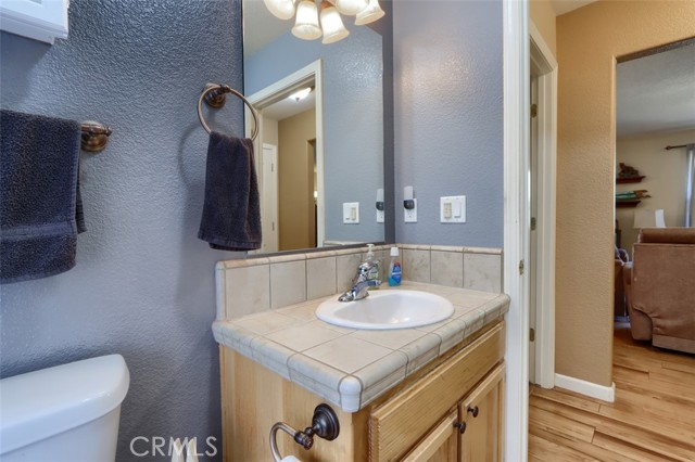 Detail Gallery Image 25 of 51 For 4733 Hirsch, Mariposa,  CA 95338 - 3 Beds | 2 Baths