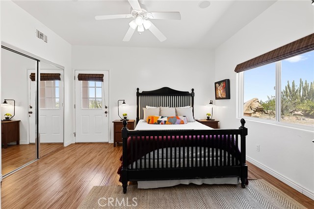 Image 49 of 73 For 15471 Green Valley Truck