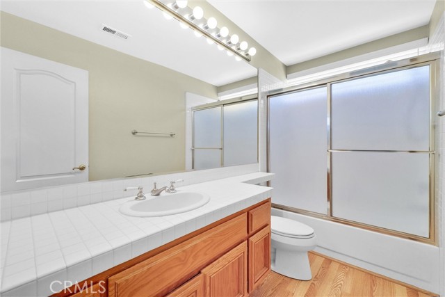 Detail Gallery Image 32 of 43 For 4200 San Ramon Dr, Corona,  CA 92882 - 4 Beds | 2/1 Baths