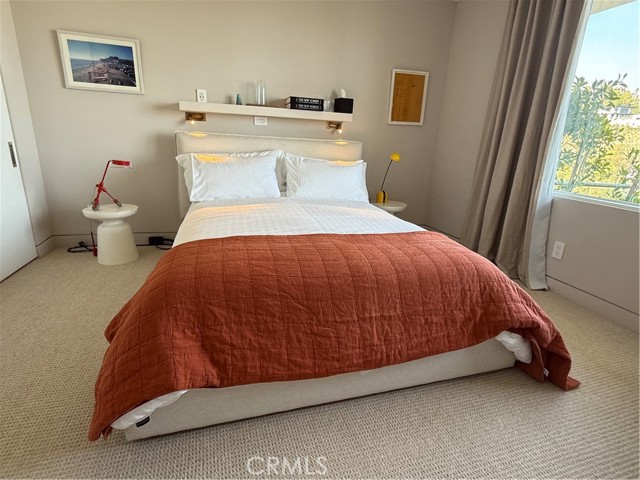 8672 Franklin Avenue, Los Angeles CA: https://media.crmls.org/medias/b26ed3d6-6cb6-4200-bc98-673612f92702.jpg
