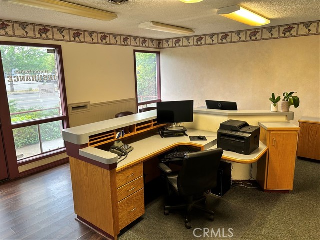Detail Gallery Image 10 of 16 For 766 East Ave #B,  Chico,  CA 95926 - 2 Beds | 1/2 Baths