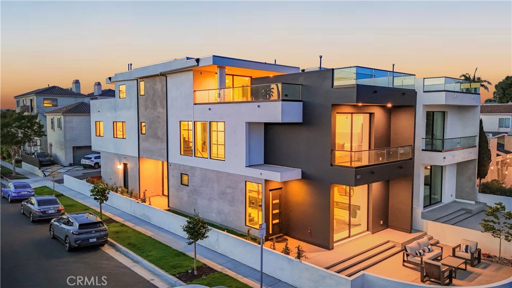 B26ee254 976f 4239 92b6 Ad34b4d5bbe0