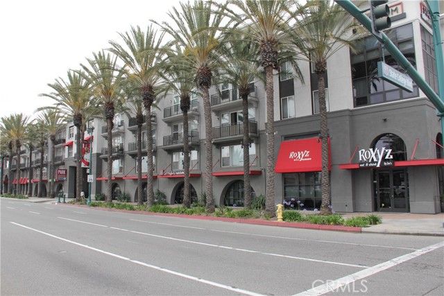 Condos, Lofts and Townhomes for Sale in Orange County Lofts