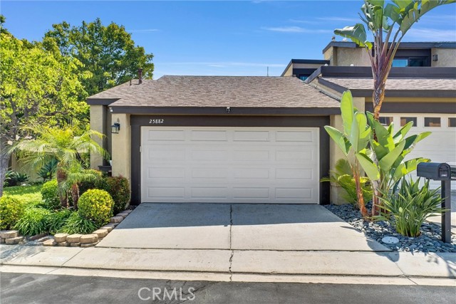 Detail Gallery Image 2 of 44 For 25882 Triton Ct, Mission Viejo,  CA 92691 - 3 Beds | 2 Baths