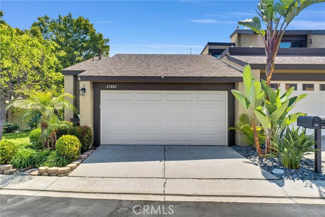 Detail Gallery Image 2 of 44 For 25882 Triton Ct, Mission Viejo,  CA 92691 - 3 Beds | 2 Baths