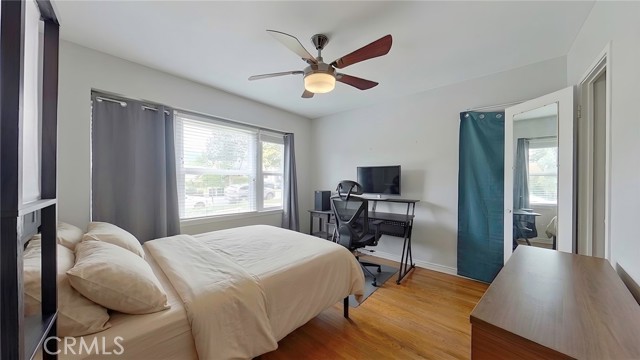 Detail Gallery Image 15 of 38 For 3516 Las Palmas, Glendale,  CA 91208 - – Beds | – Baths