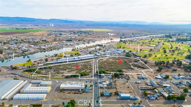 listing main picture