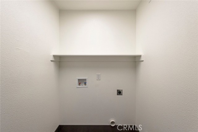 112 Acacia Avenue, Oroville CA: https://media.crmls.org/medias/b26f1bc3-ef7b-461e-9ef2-8ea7c8a0e0aa.jpg