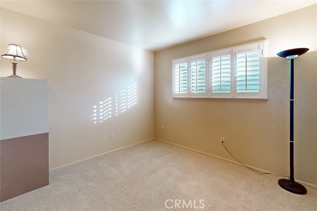 Detail Gallery Image 35 of 61 For 102 E 18 Th, Marysville,  CA 95901 - 3 Beds | 2 Baths