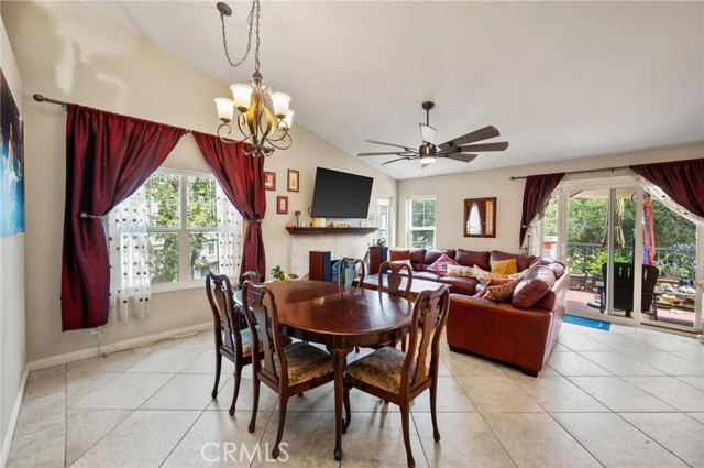 Detail Gallery Image 10 of 45 For 3414 Holly Grove St, Westlake Village,  CA 91362 - 3 Beds | 2 Baths