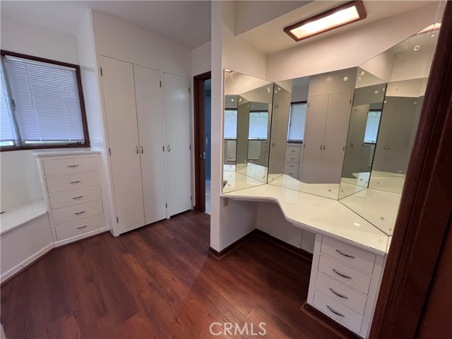 1124 N San Gabriel Avenue, Azusa CA: https://media.crmls.org/medias/b26f27ea-6a4d-4dae-b816-813639cc92d3.jpg