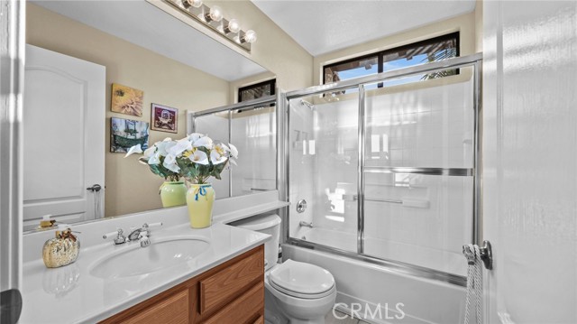 Detail Gallery Image 34 of 48 For 1563 San Fernando Dr, Corona,  CA 92882 - 3 Beds | 2/1 Baths