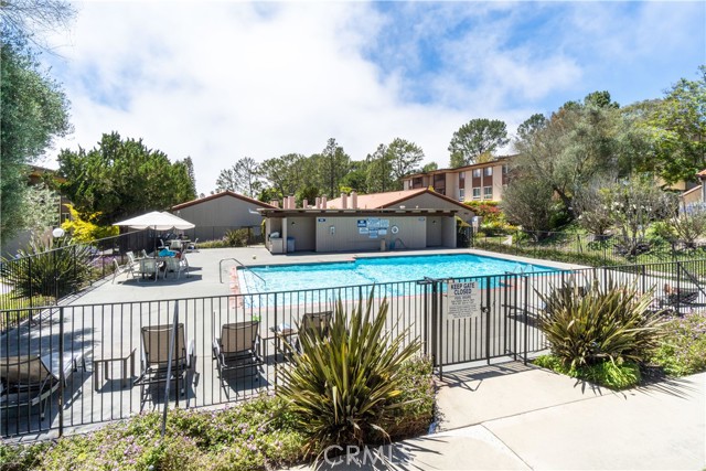 5927 Armaga Spring Road, Rancho Palos Verdes CA: https://media.crmls.org/medias/b26f3561-9814-495f-bb9b-2b5d9e923ef6.jpg