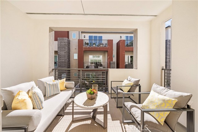 Detail Gallery Image 23 of 54 For 344 Tank, Irvine,  CA 92618 - 3 Beds | 3/1 Baths