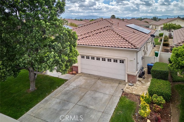 Detail Gallery Image 3 of 43 For 1047 Northview, Beaumont,  CA 92223 - 2 Beds | 2 Baths