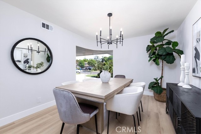 Image 3 of 37 For 19625 Romar Street