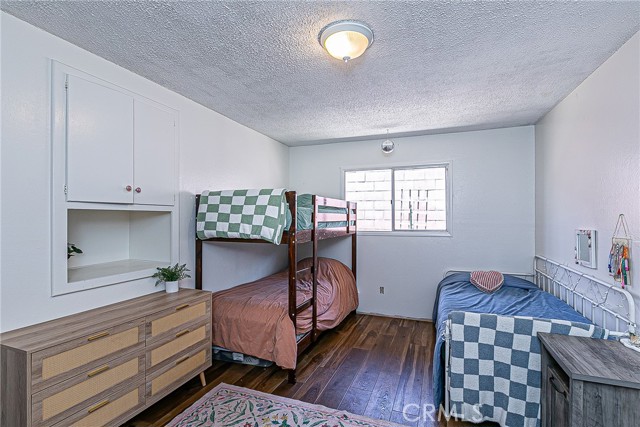 Detail Gallery Image 21 of 34 For 271 Ross Ln, Santa Maria,  CA 93455 - 3 Beds | 2 Baths