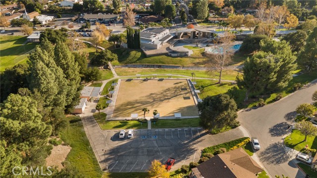 Detail Gallery Image 28 of 45 For 19366 Avenue of the Oaks, Newhall,  CA 91321 - 2 Beds | 2 Baths