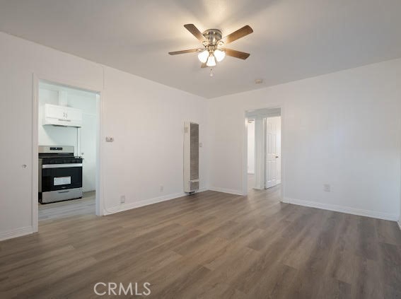 Detail Gallery Image 2 of 16 For 1930 W Manchester, Los Angeles,  CA 90047 - – Beds | – Baths