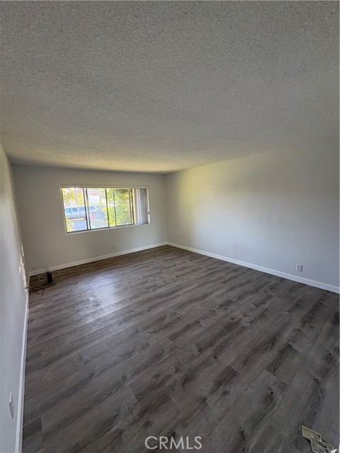 Detail Gallery Image 4 of 14 For 24311 Santa Clara Avenue #4,  Dana Point,  CA 92629 - 2 Beds | 1/1 Baths