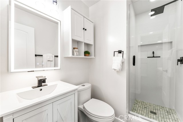 5472 Santa Gertrudes, Garden Grove CA: https://media.crmls.org/medias/b26fab3a-436e-4eb9-8fb9-6e8ae85b25ed.jpg
