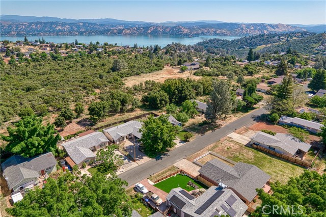Detail Gallery Image 32 of 33 For 9335 Chippewa Trl, Kelseyville,  CA 95451 - 3 Beds | 2 Baths