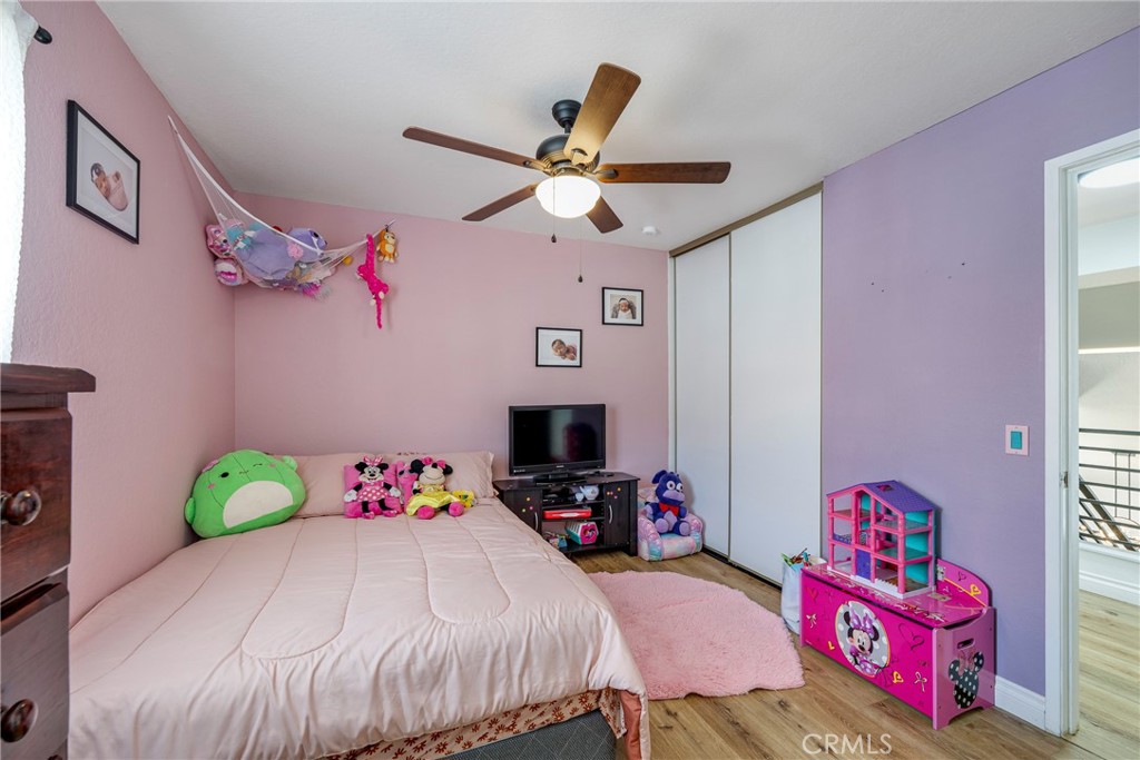 MLS #CV25135588 image #59