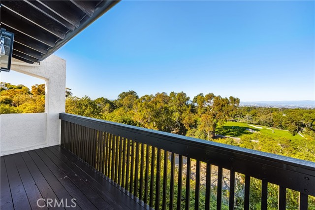 Detail Gallery Image 33 of 75 For 5 Yellow Brick Rd, Rancho Palos Verdes,  CA 90275 - 4 Beds | 3/1 Baths