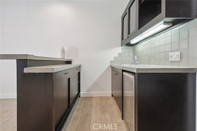 Detail Gallery Image 31 of 35 For 4322 Alcove Ave, Studio City,  CA 91604 - 5 Beds | 5 Baths