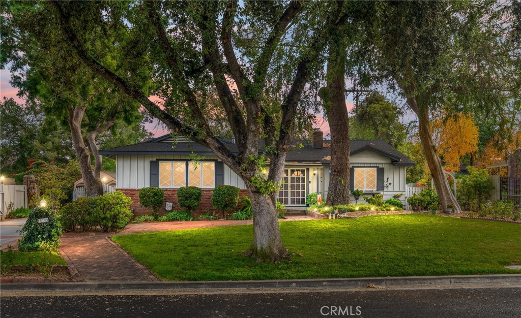 B26Ff40F 3971 41F3 A893 8A8058D77421 5180 Stonewood Drive, Riverside, Ca 92506 &Lt;Span Style='BackgroundColor:transparent;Padding:0Px;'&Gt; &Lt;Small&Gt; &Lt;I&Gt; &Lt;/I&Gt; &Lt;/Small&Gt;&Lt;/Span&Gt;