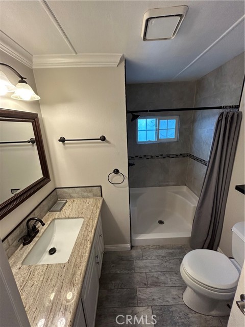 Detail Gallery Image 15 of 24 For 1045 N Azusa Ave. Spc 50, Covina,  CA 91722 - 2 Beds | 1 Baths