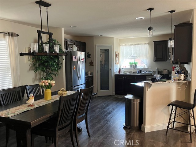 1065 Lomita #39, Harbor City, CA, 90710 1065 Lomita #39, Harbor City, CA, 90710